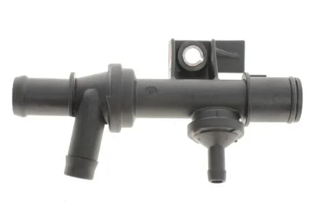 Клапан повітряний ГБЦ VAG 03C103175G