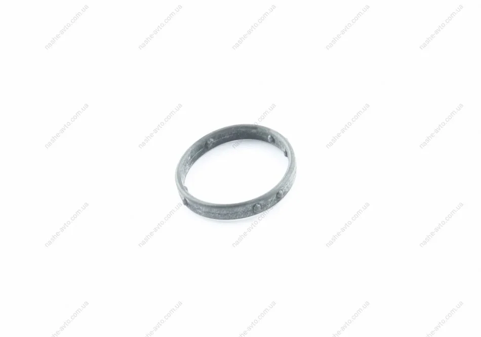 Прокладка клапанной крышки (кольцо) VW Golf, Jetta, Passat, Polo 1.4 (06-)/Skoda Octavia, Superb, Fabia, Rapid VAG 03C103196 (фото 1)