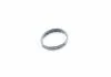 Прокладка клапанной крышки (кольцо) VW Golf, Jetta, Passat, Polo 1.4 (06-)/Skoda Octavia, Superb, Fabia, Rapid VAG 03C103196 (фото 1)