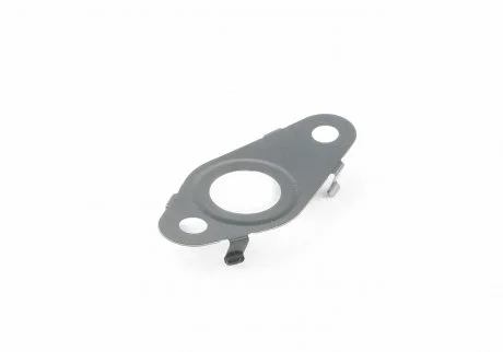 Прокладка масляной трубки турбины VW Golf, Jetta, Passat, Polo 1.4/Skoda Octavia, Superb  VAG 03C145757A