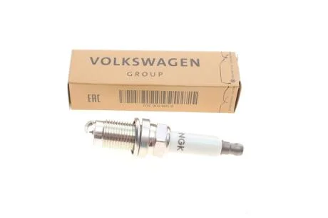 Автозапчастина VAG 03C905601B