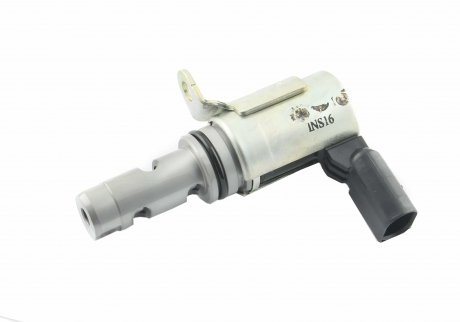 Клапан управляющий VW Tiguan, Jetta (-18), Passat 1.4 (-15) VAG 03C906455A