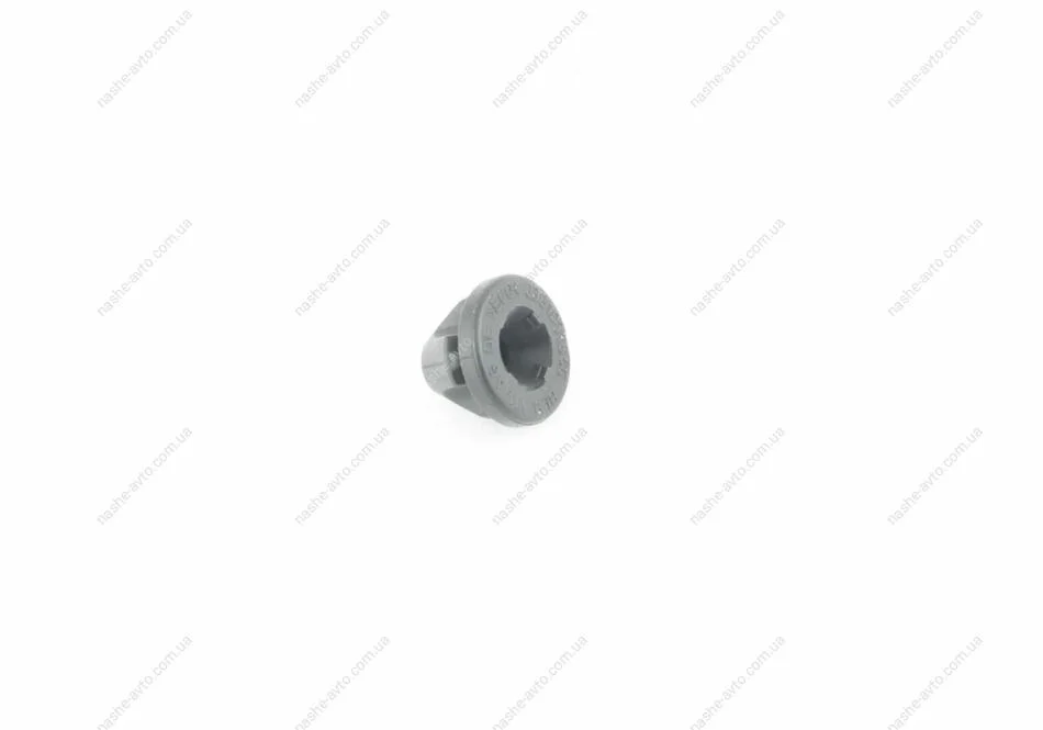 Втулка опорна кришки двигуна VAG 03G103184C (фото 1)