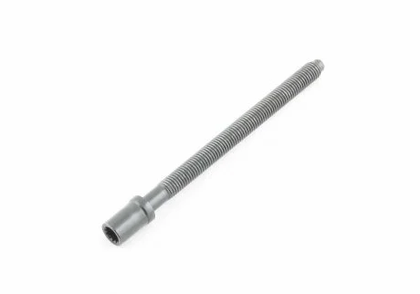 Автозапчастина VAG 03G103384