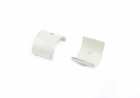 Пiдшипник ковзання розподiльчо VAG 03G103652A