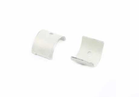 Пiдшипник ковзання розподiльчо VAG 03G103652A