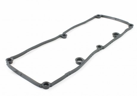 Прокладка крышки клапанной VW Jetta (06-), Passat, T6 (10-)/Audi A3-A6/Skoda Octavia, Superb 1.6, 2.0 (09-15) VAG 03L103483C