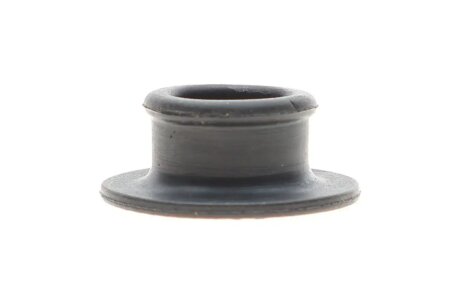 Кільце ущільнююче болта планки кріплення форсунок VAG 03L103487A