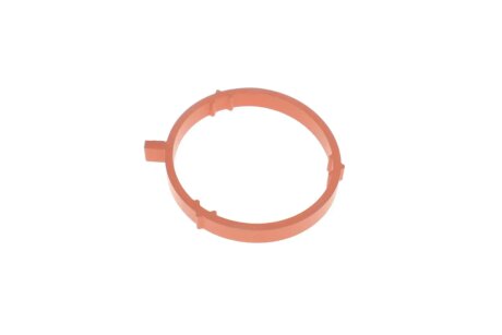 Прокладка VAG 03L129717K