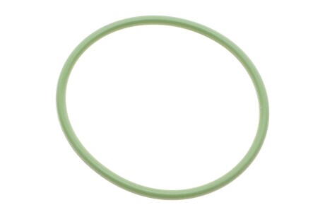 Прокладка системы ОГ VW Golf, Jetta, Passat, Polo, T5 (16-)/Audi Q3, A3/ Skoda Octavia, Superb 1.6, 2.0 (15-) VAG 03L145117B
