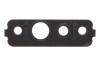 Уплотнитель маслопровода VW Caddy (11), Golf (12-14), Jetta (06-), Passat 1.5D, 1.6D (09-15)/Audi A3/ Octavia (09-13) VAG 03L145757H (фото 1)