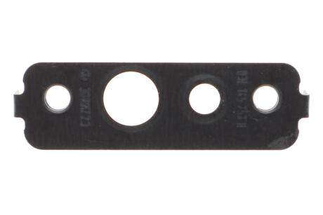 Уплотнитель маслопровода VW Caddy (11), Golf (12-14), Jetta (06-), Passat 1.5D, 1.6D (09-15)/Audi A3/Skoda Octavia (09-13) VAG 03L145757H
