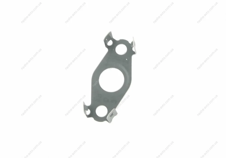 Прокладка масляної магістралі VW Caddy (09-), Golf (08-14), Passat (08-), Tiguan (08-)/Skoda Rapid (13-), Yeti, Superb 2.0 (14-15) VAG 03L145757Q (фото 1)