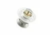 Термостат VW Caddy, Passat, Golf, Jetta 1.8, 1.9, 2.0D (06-10)/Audi A4 (05-08)/Skoda Octavia (04-13)/Seat VAG 044121113 (фото 1)