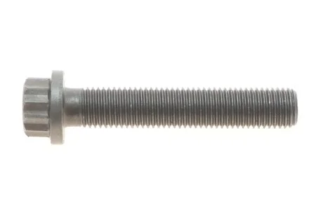 Болт шатуна M8X1X44 AUDI/VW VAG 045105425