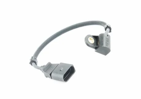 Автозапчастина VAG 045957147B