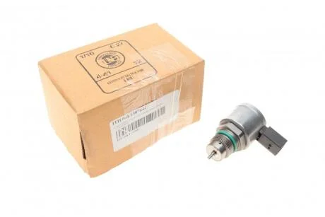 Клапан редукцiйний VAG 04L130764C