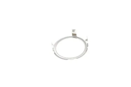 Прокладка клапана рециркуляції ВГ VW Golf, Jetta, Passat, Polo/Skoda Octavia, Superb 1.6, 2.0 (13-) VAG 04L131547M