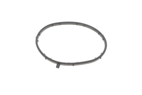 Прокладка VAG 057145818A