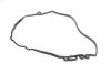 Прокладка клапанной крышки 1-3 цилиндр Audi A5-A8, Q5 3.0D (17-21) VAG 059103484J (фото 1)