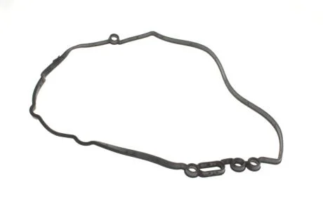 Прокладка клапанной крышки 1-3 цилиндр Audi A5-A8, Q5 3.0D (17-21) VAG 059103484J