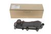 Крышка (фланец) VW Touareg 3.0D (11-18)/Audi A4-A8 (10-18), Q5 (13-17), Q7 (10-15) VAG 059103525F (фото 2)