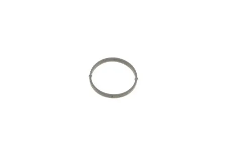 Уплотнитель VW Touareg 3.0D (11-18)/Audi A4-A8, Q5 (13-17), Q7 (10-15) VAG 059103610E
