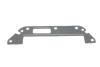 Уплотнитель VW Touareg 3.0D (18-21)/Audi A4-A7, Q5, Q7 (16-21) VAG 059109091N (фото 3)