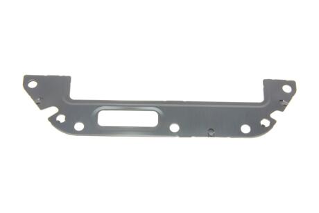 Уплотнитель VW Touareg 3.0D (18-21)/Audi A4-A7, Q5, Q7 (16-21) VAG 059109091N