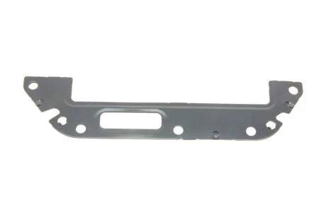 Уплотнитель VW Touareg 3.0D (18-21)/Audi A4-A7, Q5, Q7 (16-21) VAG 059109091N