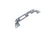 Уплотнитель VW Touareg 3.0D (18-21)/Audi A4-A7, Q5, Q7 (16-21) VAG 059109092N (фото 1)
