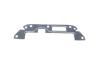 Уплотнитель VW Touareg 3.0D (18-21)/Audi A4-A7, Q5, Q7 (16-21) VAG 059109092N (фото 3)