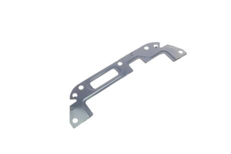 Уплотнитель VW Touareg 3.0D (18-21)/Audi A4-A7, Q5, Q7 (16-21) VAG 059109092N