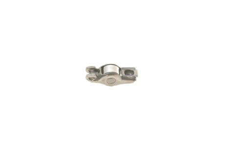 Коромисло клапанiв двигуна VAG 059109417J