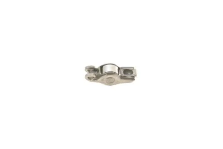 Коромисло клапанiв двигуна VAG 059109417J