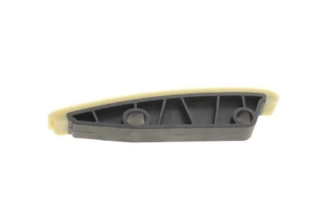 Планка заспокоювача ланцюга ГРМ Audi Q7 (16-21)/ VW Touareg (18-21) VAG 059109514N