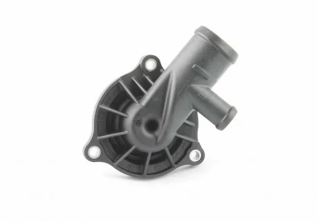 Автозапчастина VAG 059121111N