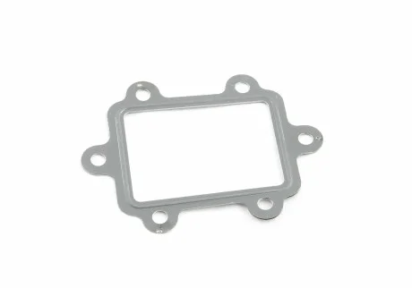 Прокладка радіатора EGR Audi Q7 I 3,0TDI  VAG 059131547C