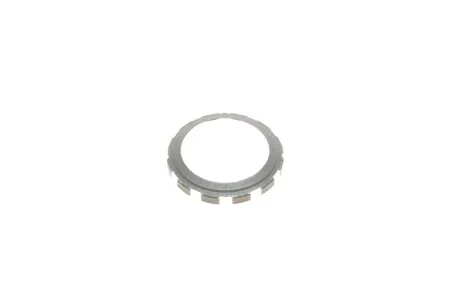 Прокладка системы ОГ VW Touareg 3.0D (11-) Amarok (17-)/Audi A4-A8, Q5, Q7, Q8  VAG 059131547P