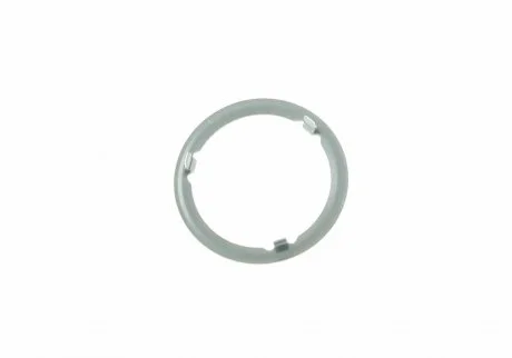 Прокладка системы ОГ VW Touareg 3.0D (11-)/Audi A4-A8, Q5, Q7, Q8  V VAG 059131547R