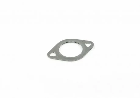 Прокладка системи ВГ Audi / VW  VAG 059131797G