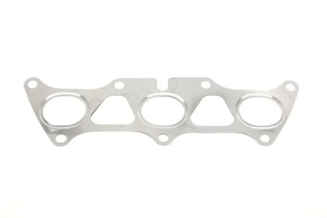 Прокладка выпускного коллектора уплотнительная (Audi, VW v6 3.0 TDI) VAG 059253039AF