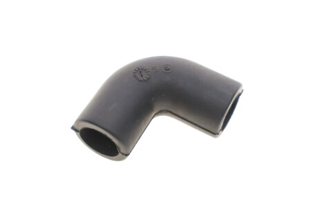 Автозапчастина VAG 06A103493BD