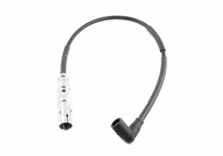 Автозапчастина VAG 06A905430AJ