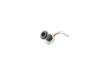Форсунка масляна двигуна VW Jetta (06-), Passat 1.8, 2.0, 2.5 (01-)/Audi//Seat VAG 06B103154 (фото 1)