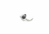 Форсунка масляна двигуна VW Jetta (06-), Passat 1.8, 2.0, 2.5 (01-)/Audi//Seat VAG 06B103154 (фото 2)