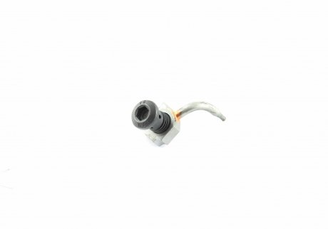 Форсунка масляна двигуна VW Jetta (06-), Passat 1.8, 2.0, 2.5 (01-)/Audi/Skoda/Seat VAG 06B103154