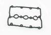 Прокладка кришки ГБЦ VAG 06C103483J (фото 1)