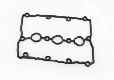 Прокладка кришки ГБЦ VAG 06C103483J