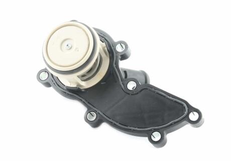 Автозапчастина VAG 06E121111G